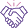 Compromisos